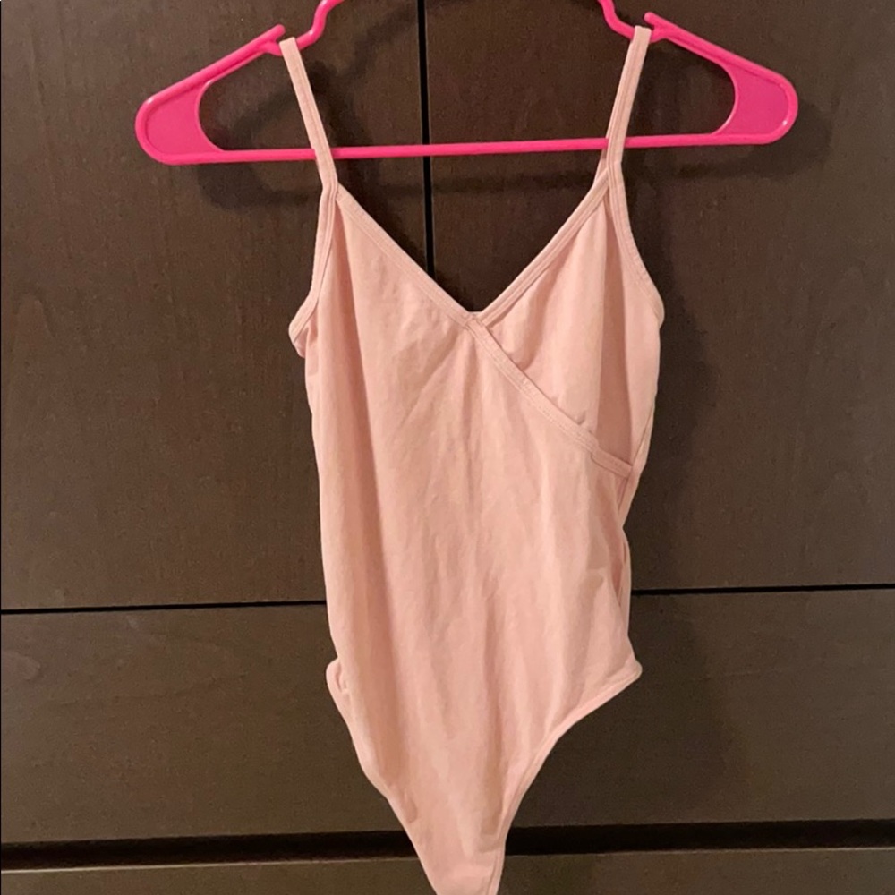 Bodysuit